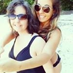 Profile Picture of Karen Kopec (@karencaity) on Instagram