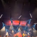 Profile Picture of Stephan Eicher (@Stephan-Eicher) on Facebook