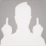 Profile Picture of Joshua Grinstead (@joshuagrinstead81) on Instagram