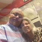 Profile Picture of Gary Ledbetter (@gledbetter1156) on Instagram
