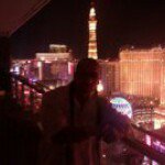 Profile Picture of jason tafoya (@j_tafoya73) on Instagram