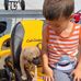 Profile Picture of Lori Zielinski (Sperlazza) (@lori.zielinski.585) on Facebook