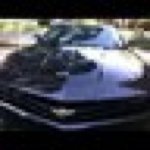 Beverly Geter - Instagram Profile Picture of Beverly Geter (@bgeter35) on Instagram