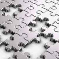 Profile Picture of Jody Chu (@jody-chu-2) on Quora