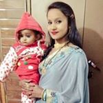 Varsha Chauhan - Instagram Profile Picture of Varsha Chauhan (@varsha.chauhan.5074644) on Instagram