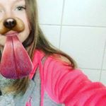 Profile Picture of julianne schulz (@sexy_julianne13) on Instagram