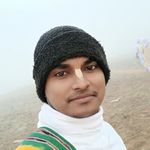 Profile Picture of radha charan (@radhacharan460) on Instagram