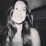 Profile Picture of Aimee Guerra (@homockbu) on Instagram