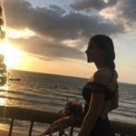 Profile Picture of Maria Isabel Sande (@mariaisabelsande) on Instagram