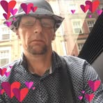 Profile Picture of Aaron Gormley (@Aaron-Gormley) on Facebook