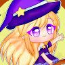 Profile Picture of Connie zhu (@conniez0928) on Pinterest
