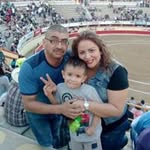 Profile Picture of almanza.mario (@almanza.mario) on Instagram