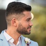 Profile Picture of Sergio Roberto (@iamsergiorsj10) on Instagram