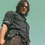 Profile Picture of algrimes_21 (@algrimes_21) on Instagram