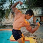 Profile Picture of Jose Mario Padilla (@josemario_padilla) on Instagram