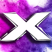 Profile Picture of Joshua Labbe (@joshualabbe1720) on Youtube