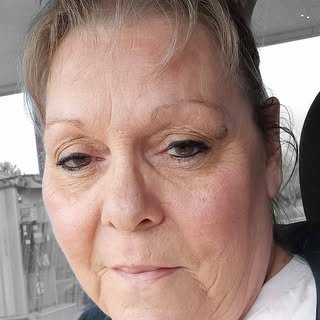 Profile Picture of Phyllis Lundy (@lundyphyllis) on Instagram