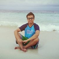 Profile Picture of Jason Ledesma (@jason-ledesma-4) on Quora