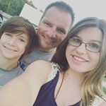 Profile Picture of Doug Dillon (@life_290) on Instagram