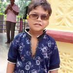 Profile Picture of Kishori Patel (@kishoripatel268) on Instagram