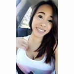 Profile Photo of Summer Nguyen (@summercrystal39) on Instagram