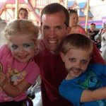 Profile Picture of Scott Widmer (@swidmer865) on Instagram