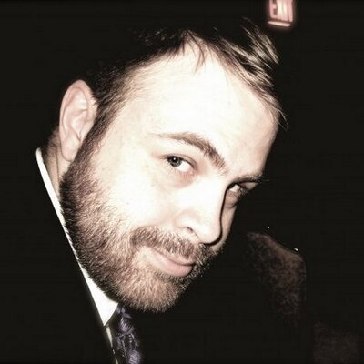 Profile Picture of Ron Freeman (@trustronfreeman) on Twitter