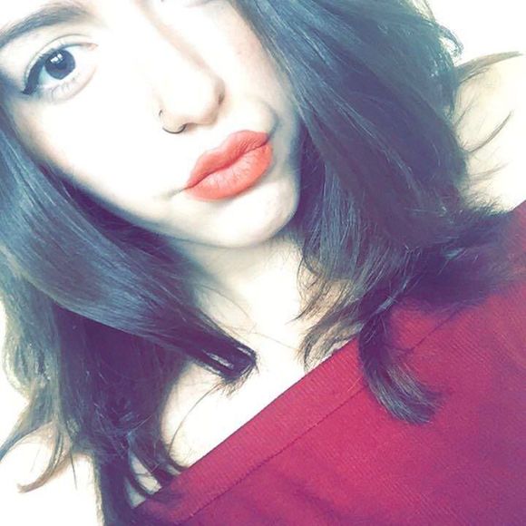 Profile Picture of Casey Monkelbaan (@heritagebarbie) on Poshmark