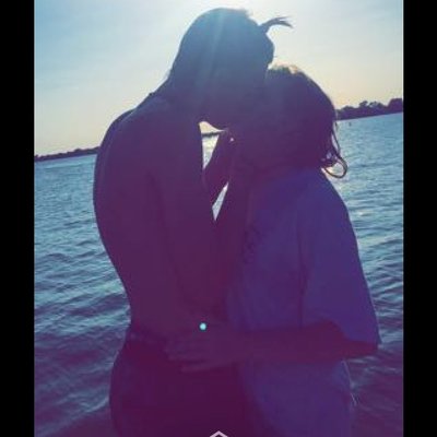 Profile Picture of Kris Dudley (@Kris_dudley88) on Twitter