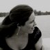 Profile Picture of Hannah Lutz (@HannahLutz_LUC) on Twitter
