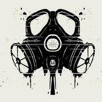 Dakota Reeves - Quora Profile Picture of Dakota Reeves (@dakota-reeves-19) on Quora