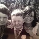 Profile Picture of Michelle Dunican (@dunicanmichelle) on Instagram