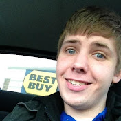 Profile Picture of Jacob Crandall (MegaMinionMan) (@themegaminionman) on Youtube