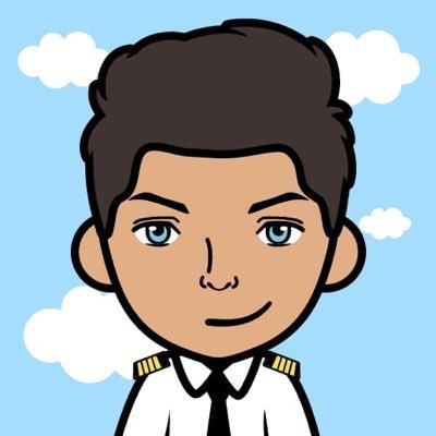 Profile Picture of Mohammed Shahrin (@Jon_Shahrin) on Twitter