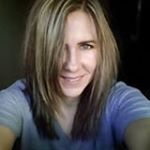 Profile Picture of Kim (@reavis87) on Instagram