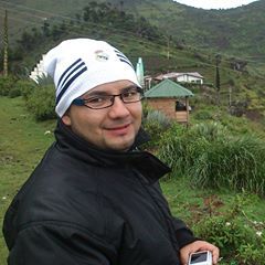 Profile Picture of Douglas Alvarez (@@douglasalvarez7) on Tiktok