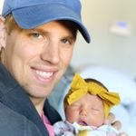Profile Picture of Joshua Kämmerer (@josh.kaemm) on Instagram