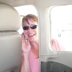 Profile Picture of Nancy Wardlaw (@nancy.w.lathrop) on Instagram