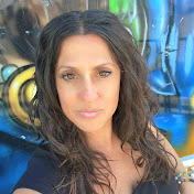 Profile Picture of Cecilia Viveiros (@ceciliaviveiros9070) on Youtube