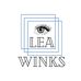 Profile Picture of Lea Winks (@lea.winks.7) on Facebook