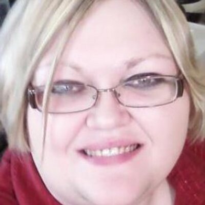 Profile Picture of Autumn Glenn (@AutumnGlenn_68) on Twitter