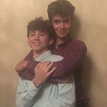 Profile Picture of cole eeten (@cole_eeten) on Instagram