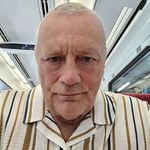 Profile Picture of Gary Pinnock (@galier34) on Instagram