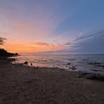 Benjamin Martin - Facebook Profile Picture of Benjamin Martin (@benjamin.martin.756888) on Facebook