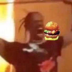 Profile Picture of Jay Felder (@llama_lick) on Twitter