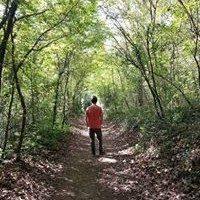 Profile Picture of Daniele Spagnolo (@daniele-spagnolo-1) on Quora