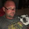 Profile Picture of Chad Schipper (@@chadschipper0) on Tiktok