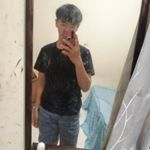 Profile Picture of sᴛᴇᴠᴇɴ ᴠᴀʟᴇɴᴛɪɴᴏ (@steven_valentino.03) on Instagram