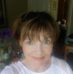Profile Picture of Catherine McIvor (@catherine.mcivor.12) on Facebook