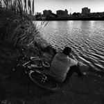 Profile Picture of Martin chaparro (@chaparro_martin) on Instagram